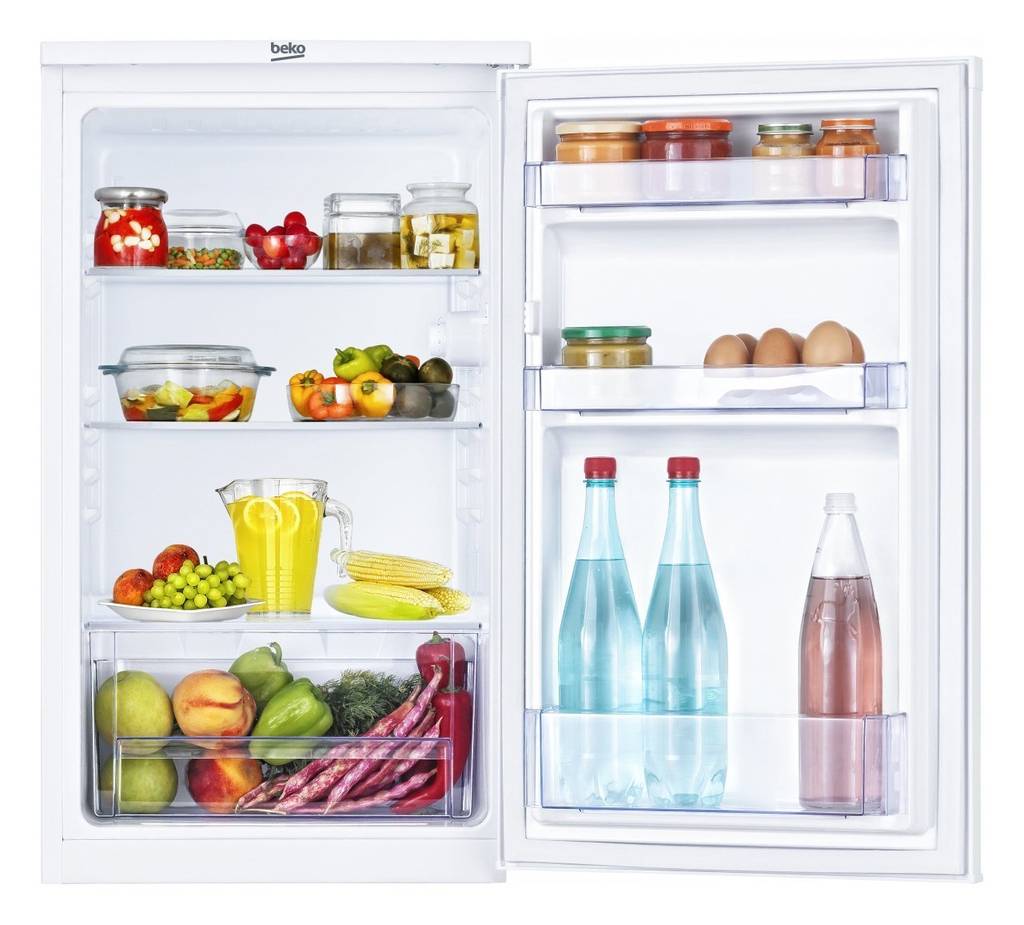 avocadoöl aufbewahrung