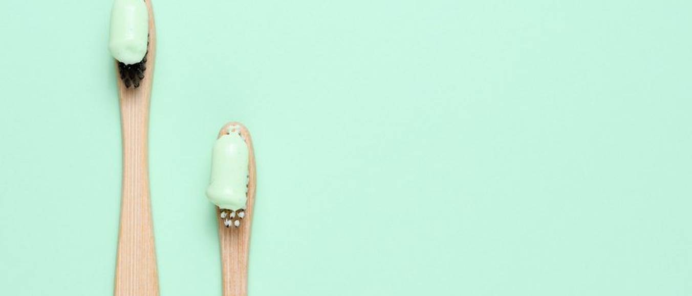 B12Zahnpasta Test & Vergleich » Top 6 im Oktober 2024