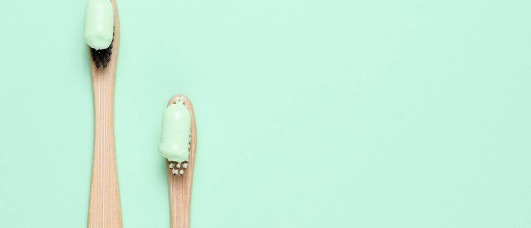 B12Zahnpasta Test & Vergleich » Top 7 im September 2024