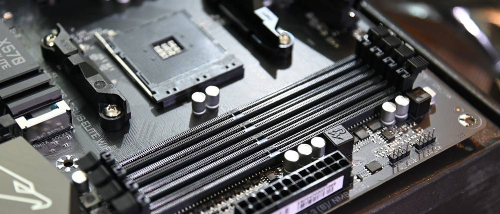 B550-Mainboard-Test