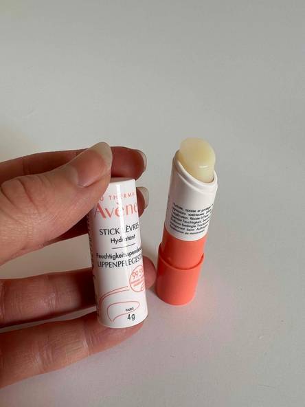 Lippenpflege Test im Vergleich 2024 » 12 & Top Februar