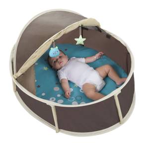 baby-reisebett mini