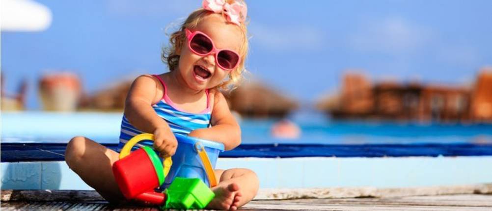 baby-sonnenbrillen-test, baby-sonnenbrille test baby-sonnenbrille testsieger baby-sonnenbrille kaufen baby-sonnenbrille stiftung warentest