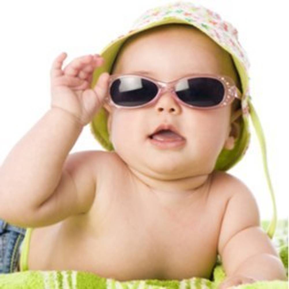 baby-sonnenbrille ab wann baby-sonnenbrille tragen baby-sonnenbrille welches alter baby-sonnenbrille ab welchem alter