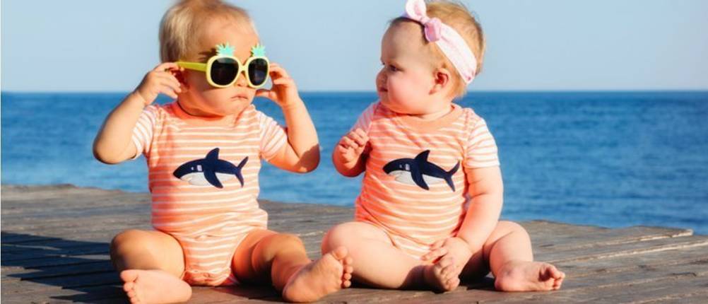 baby sonnenbrillen CE-Zertifizierung baby-sonnenbrille test baby-sonnenbrille uv filter