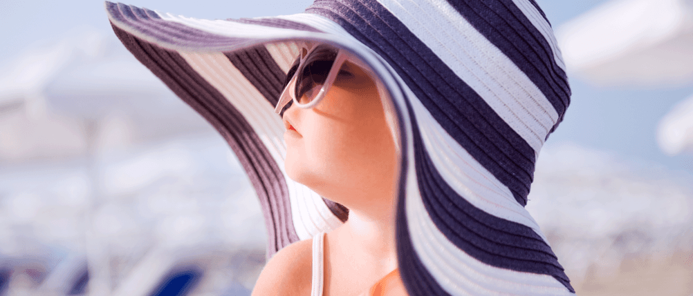 sonnenschutz baby sonnencreme