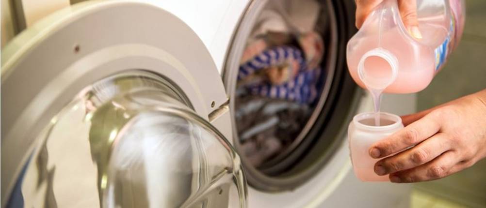 flüssiges babywaschmittel flüssig oder pulver baby waschmittel kaufen preisleistungssieger babywaschmittel baby-waschmittel testsieger
