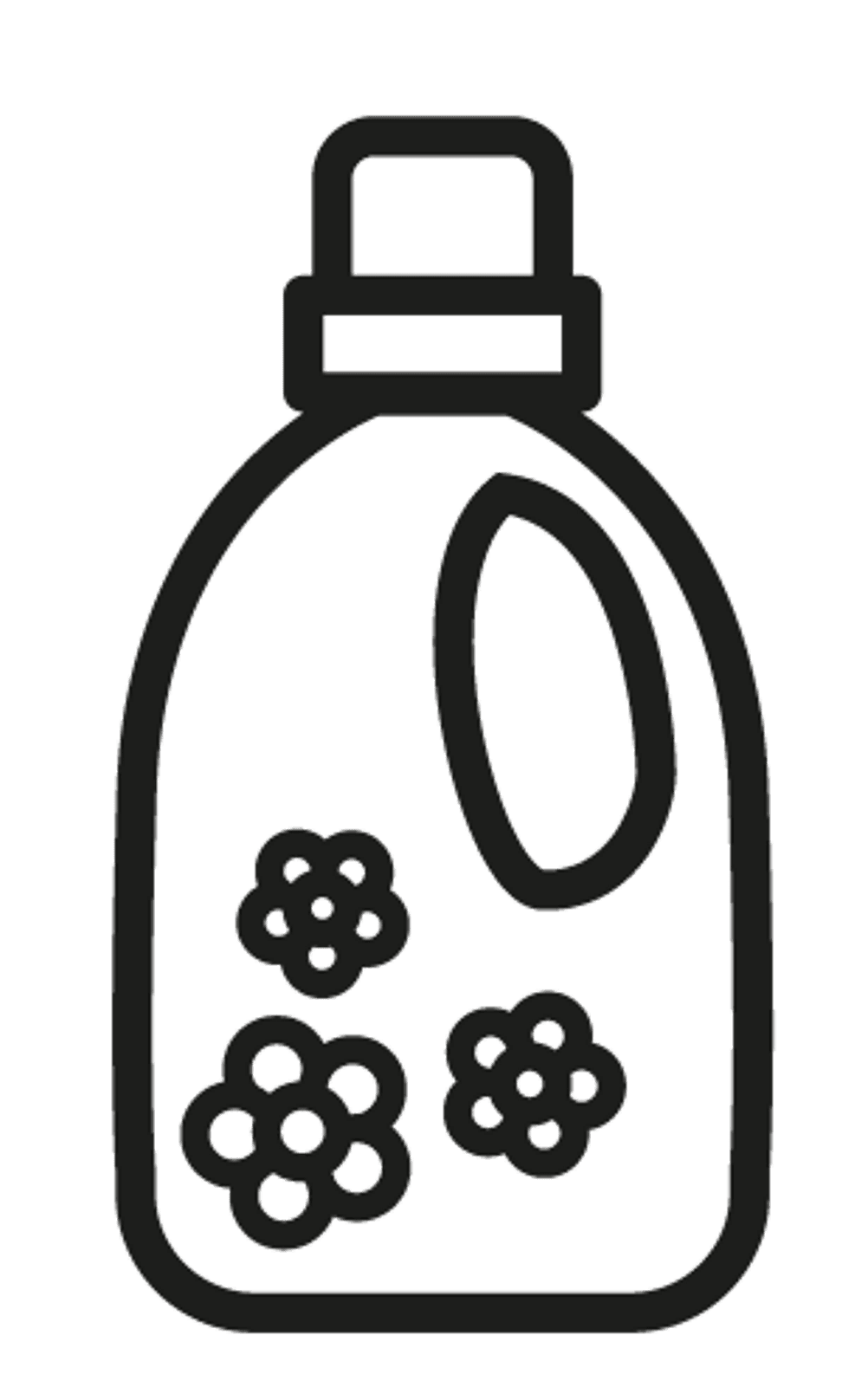 baby-waschmittel-icons-waschen-testen