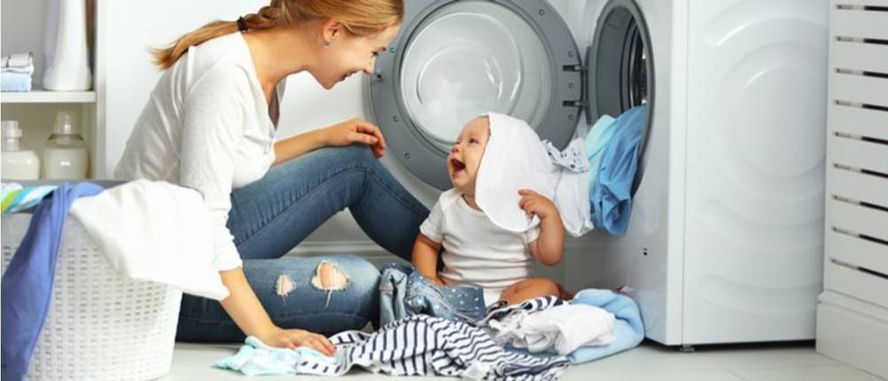 babywaschmittel ohne duftstoffe baby waschmittel anti allergisch baby waschmittel verträglich öko waschmittel sensitive waschmittel für babys