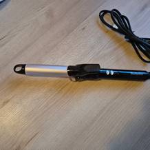 Lockenstab Bouncy Curls von Babyliss