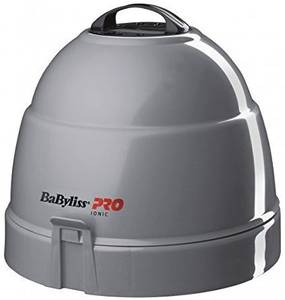 babyliss trockenhaube
