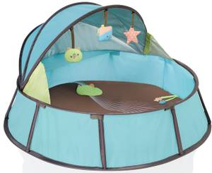 babynil spieldecke