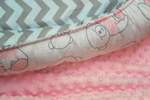babynest-farben