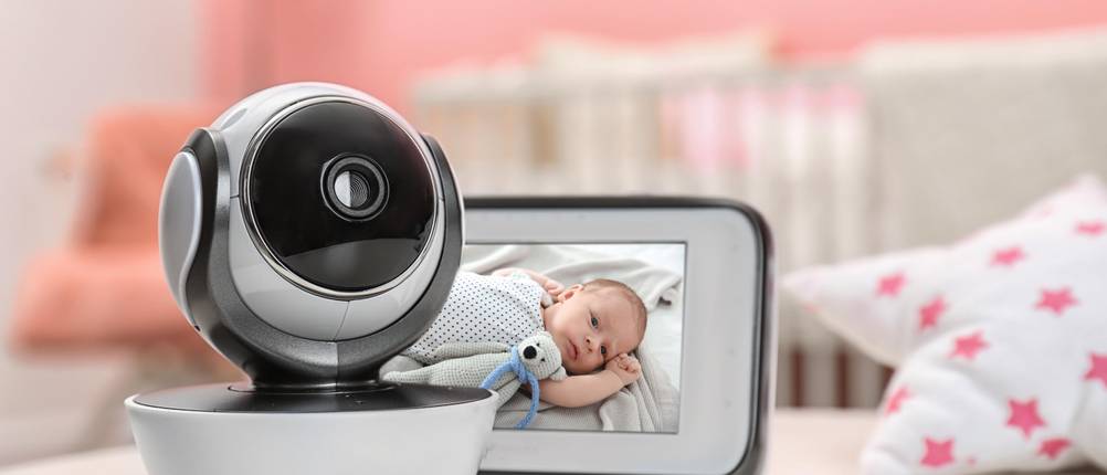 babyphone-webcam