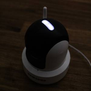 babyphones