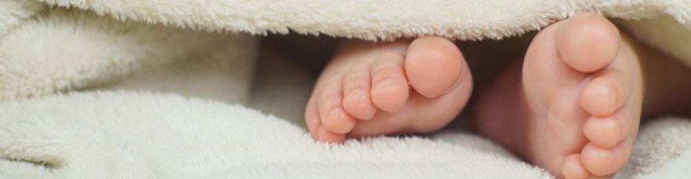 babyphone-test-babyfuesse