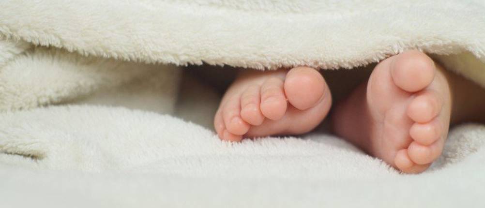 babyphone-test-babyfuesse