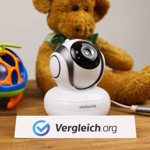 Babyphone von Samsung