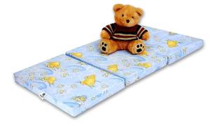 babyreisebett babymatratze