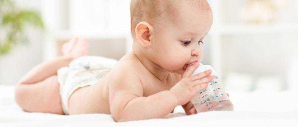 babytee gegen blähungen ab wann babytee babytee oder normaler tee