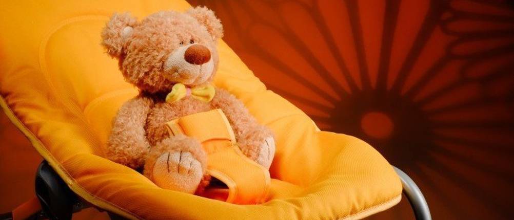 babywippe-test-teddy