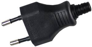 bachmann-eurostecker