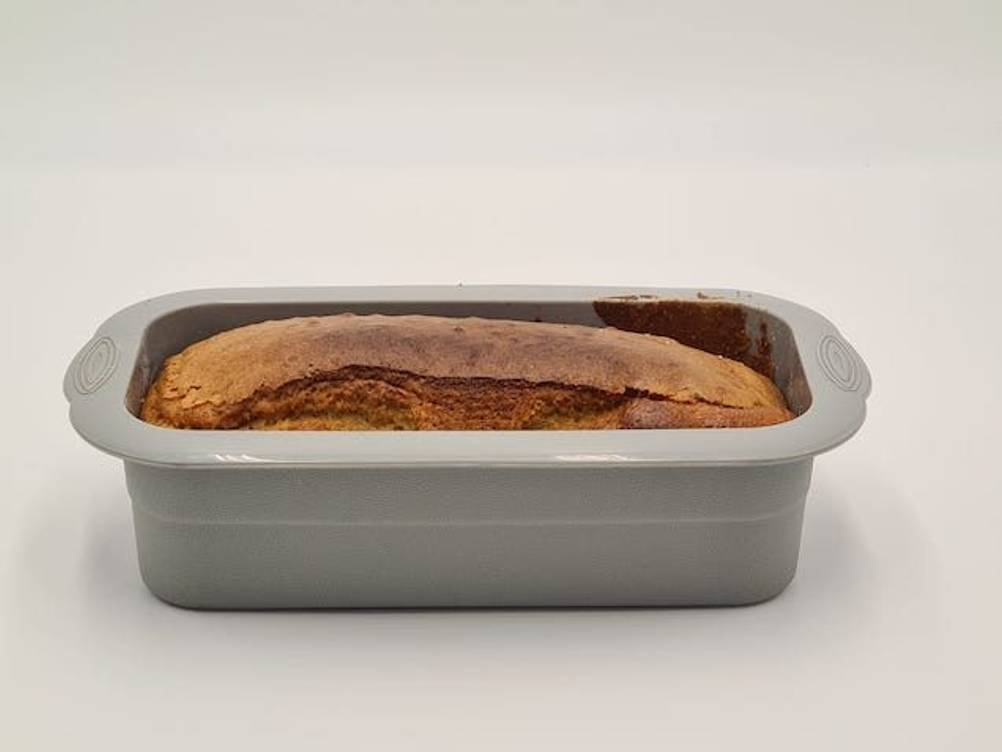 brotbackform-test