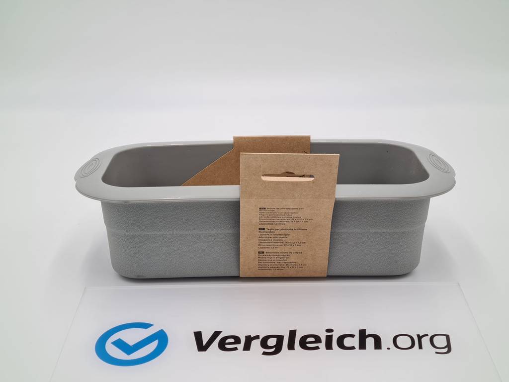 brotbackform-test