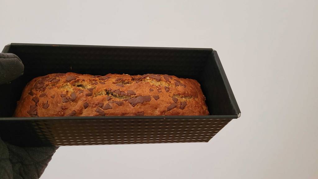 backform-brot