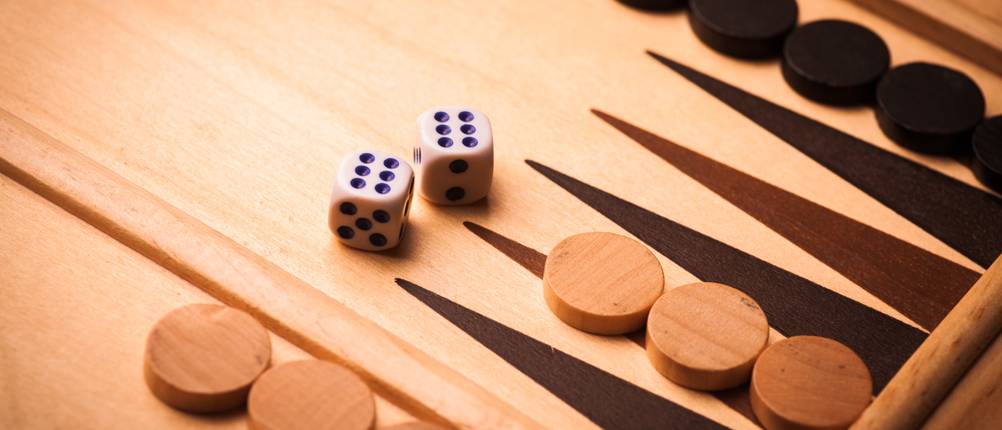 backgammon-holz-test