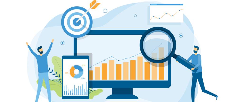 backlinks aufbauen