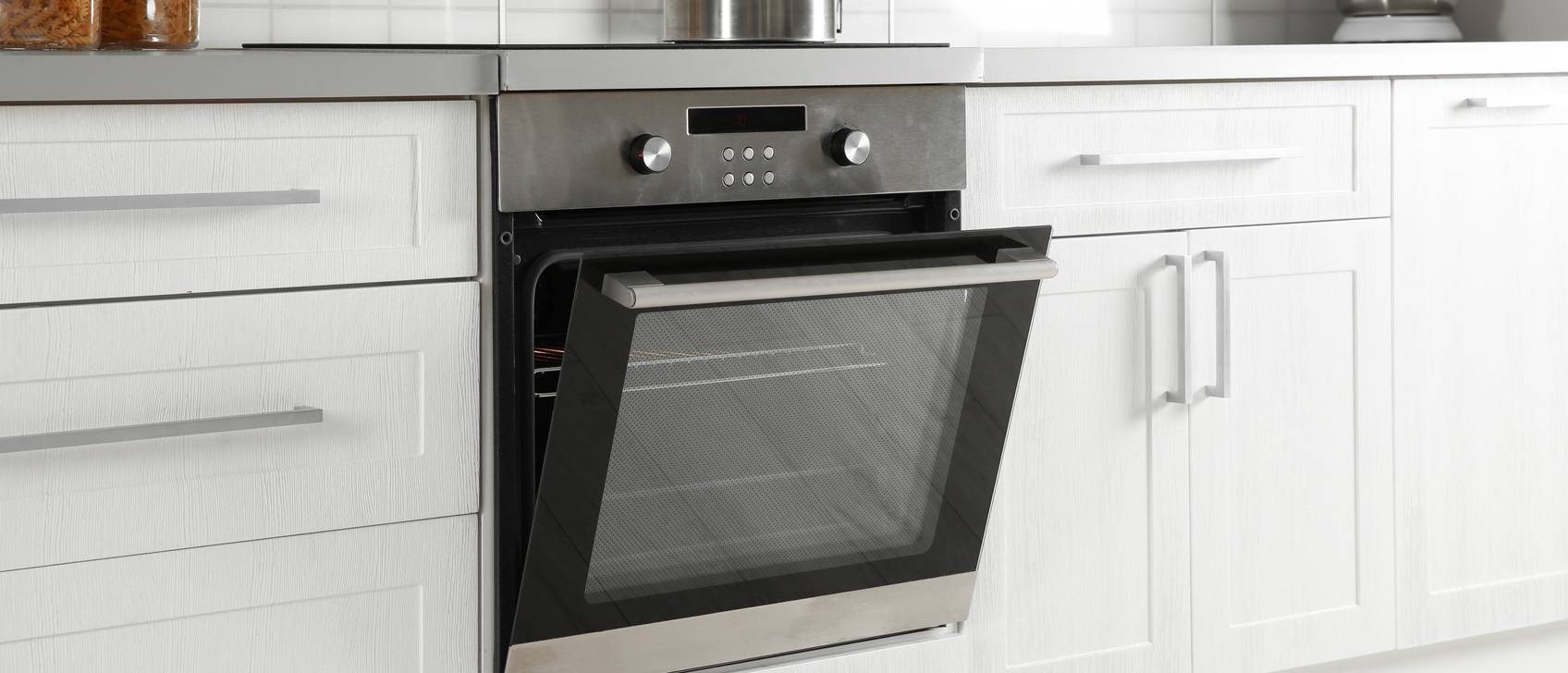 Backofen 300 Grad Test & Vergleich » Top 12 im März 2025
