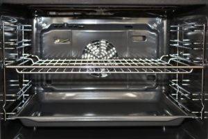 backofen-innen