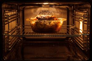 backofen-mit-dampfgarer backofen-mit-backwagen