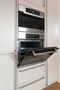 backofen-mit-dampfgarer bosch-dampfgarer