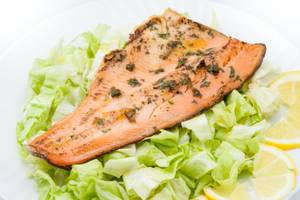 backofen-mit-dampfgarer/wp-content/uploads/sites/3165/backofen-mit-dampfgarer einbau-dampfgarer