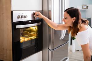 backofen-mit-dampfgarer neff-dampfgarer
