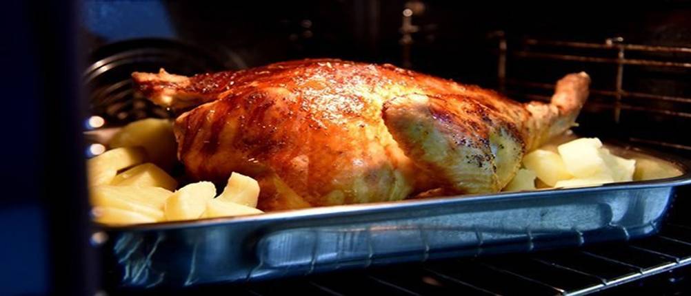 backofen-mit-dampfgarer test