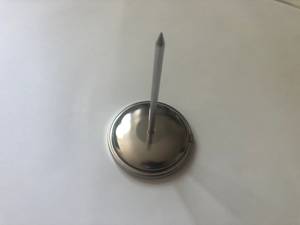 backofenthermometer-test
