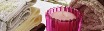 Tests & Vergleiche aus der Kategorie Bad-Accessoires
