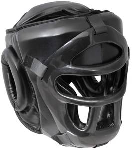 bad-company-full-face-kopfschutz-2