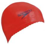 badekappe kind latex