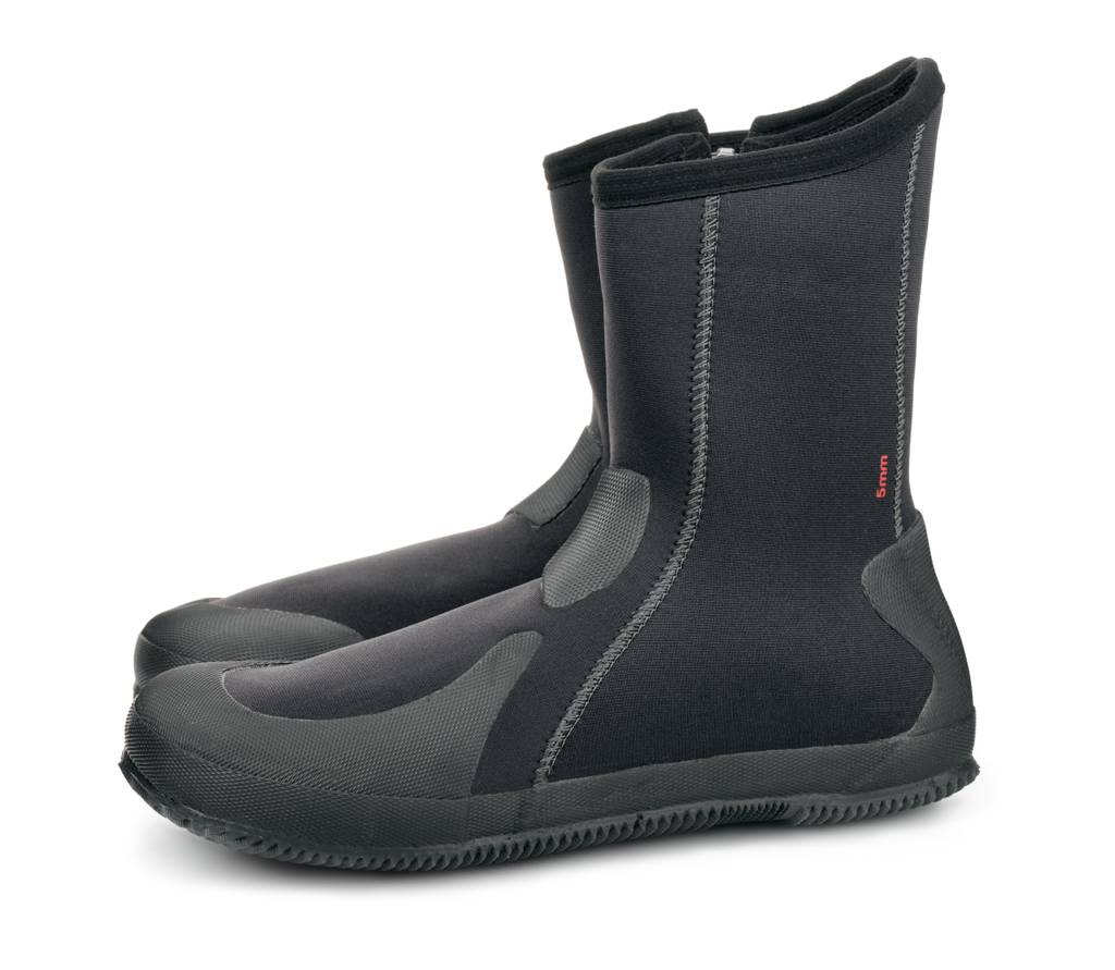 Badeschuhe Test