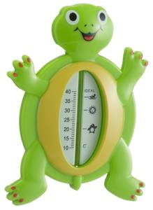 badethermometer