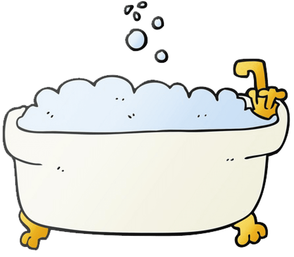 badewannenkissen wannenkissen duschvorhang