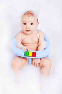 bester badewannensitz baby