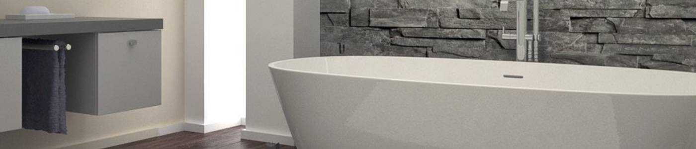 Tests & Vergleiche aus der Kategorie Badezimmer