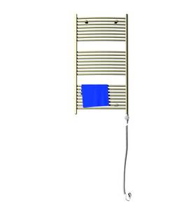 handtuchwärmer elektrisch