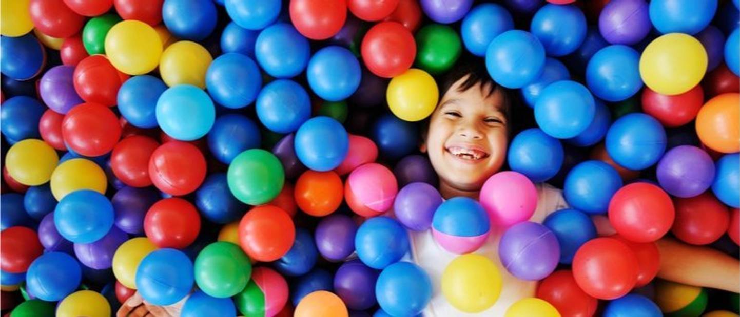 Bälle für Bällebad Test & Vergleich » Top 20 im März 2025