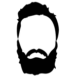 vollbart bartoel